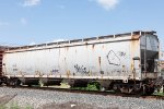 ASOX 890485